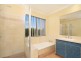 4/1 Shorehaven Place, Varsity Lakes QLD 4227