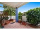 4/1 Shorehaven Place, Varsity Lakes QLD 4227