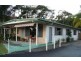 11/5  Proud St “Anthony Place”, Labrador QLD 4215