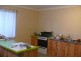 11/5  Proud St “Anthony Place”, Labrador QLD 4215