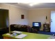 11/5  Proud St “Anthony Place”, Labrador QLD 4215