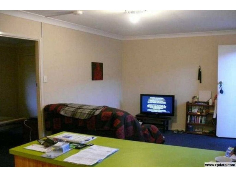 11/5  Proud St “Anthony Place”, Labrador QLD 4215