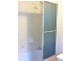 11/5  Proud St “Anthony Place”, Labrador QLD 4215