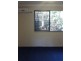 11/5  Proud St “Anthony Place”, Labrador QLD 4215