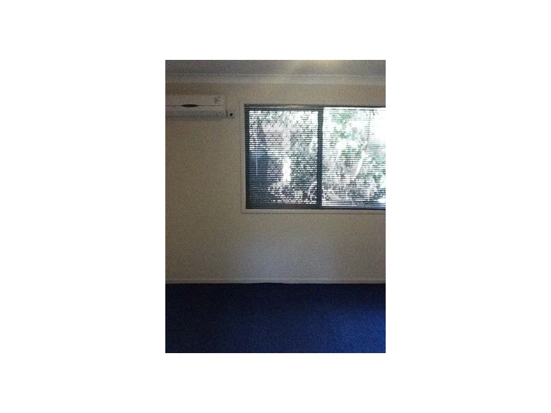 11/5  Proud St “Anthony Place”, Labrador QLD 4215