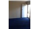 11/5  Proud St “Anthony Place”, Labrador QLD 4215