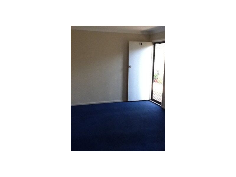 11/5  Proud St “Anthony Place”, Labrador QLD 4215