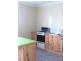 11/5  Proud St “Anthony Place”, Labrador QLD 4215