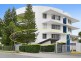 74/98 University Drive, Varsity Lakes QLD 4227