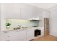 74/98 University Drive, Varsity Lakes QLD 4227
