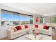 74/98 University Drive, Varsity Lakes QLD 4227