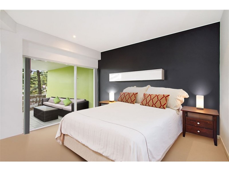 74/98 University Drive, Varsity Lakes QLD 4227