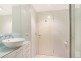 74/98 University Drive, Varsity Lakes QLD 4227