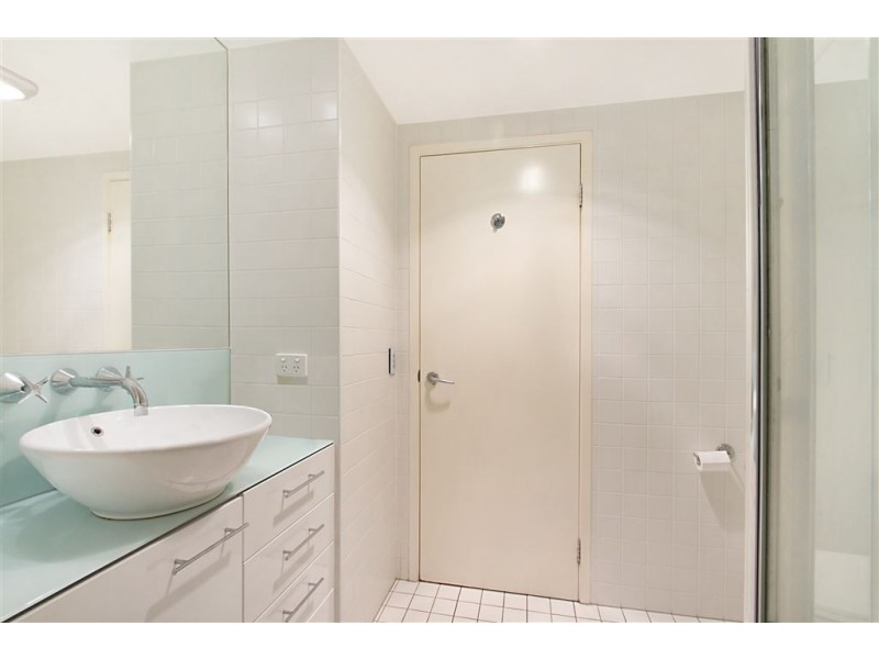 74/98 University Drive, Varsity Lakes QLD 4227