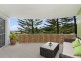 74/98 University Drive, Varsity Lakes QLD 4227
