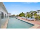 74/98 University Drive, Varsity Lakes QLD 4227