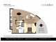 74/98 University Drive, Varsity Lakes QLD 4227