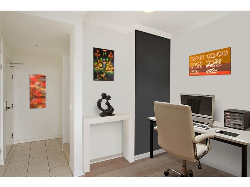 90/98 University Drive, Varsity Lakes QLD 4227