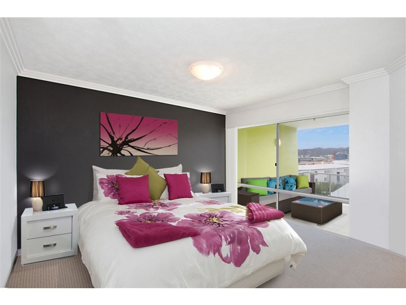 90/98 University Drive, Varsity Lakes QLD 4227