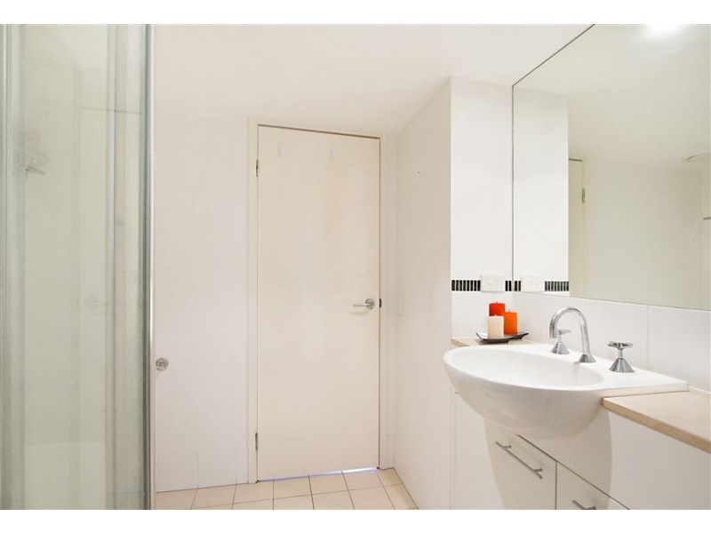 90/98 University Drive, Varsity Lakes QLD 4227