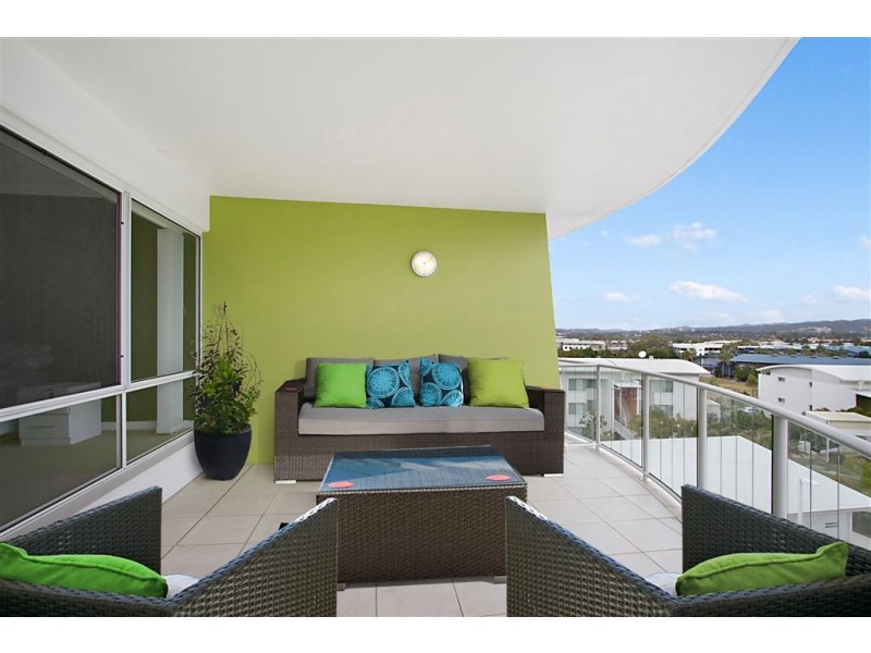 90/98 University Drive, Varsity Lakes QLD 4227