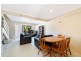 43/125 Pappas Way, Carrara QLD 4211
