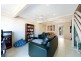 43/125 Pappas Way, Carrara QLD 4211