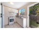 43/125 Pappas Way, Carrara QLD 4211