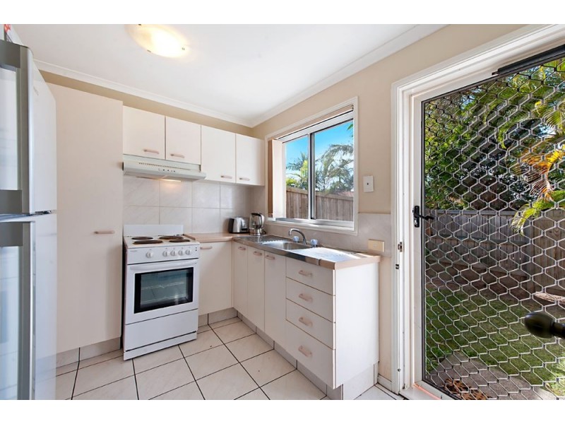 43/125 Pappas Way, Carrara QLD 4211