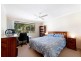 43/125 Pappas Way, Carrara QLD 4211