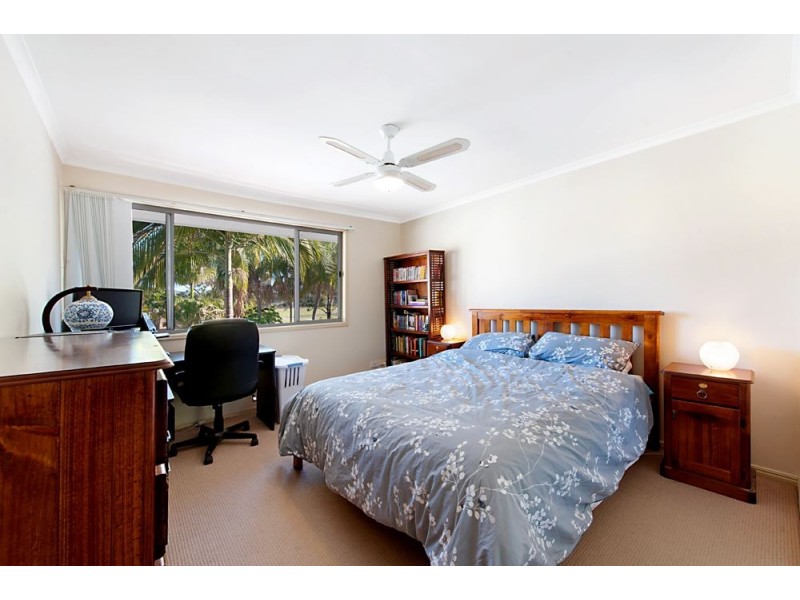43/125 Pappas Way, Carrara QLD 4211