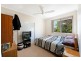 43/125 Pappas Way, Carrara QLD 4211