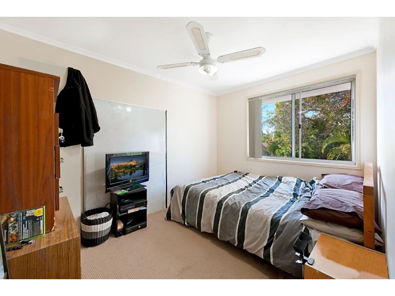 43/125 Pappas Way, Carrara QLD 4211