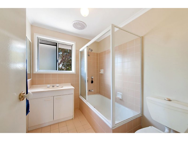 43/125 Pappas Way, Carrara QLD 4211