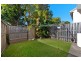 43/125 Pappas Way, Carrara QLD 4211