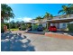43/125 Pappas Way, Carrara QLD 4211