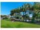 43/125 Pappas Way, Carrara QLD 4211