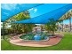 43/125 Pappas Way, Carrara QLD 4211