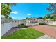 43/125 Pappas Way, Carrara QLD 4211