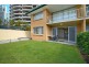 1/2 Charles Avenue, Broadbeach QLD 4218