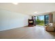 1/2 Charles Avenue, Broadbeach QLD 4218
