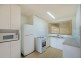 1/2 Charles Avenue, Broadbeach QLD 4218
