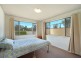 1/2 Charles Avenue, Broadbeach QLD 4218
