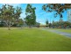 1/2 Charles Avenue, Broadbeach QLD 4218