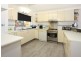 6/20 Aquila Court, Mermaid Waters QLD 4218