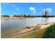 6/20 Aquila Court, Mermaid Waters QLD 4218