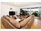 6/20 Aquila Court, Mermaid Waters QLD 4218