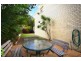 6/20 Aquila Court, Mermaid Waters QLD 4218