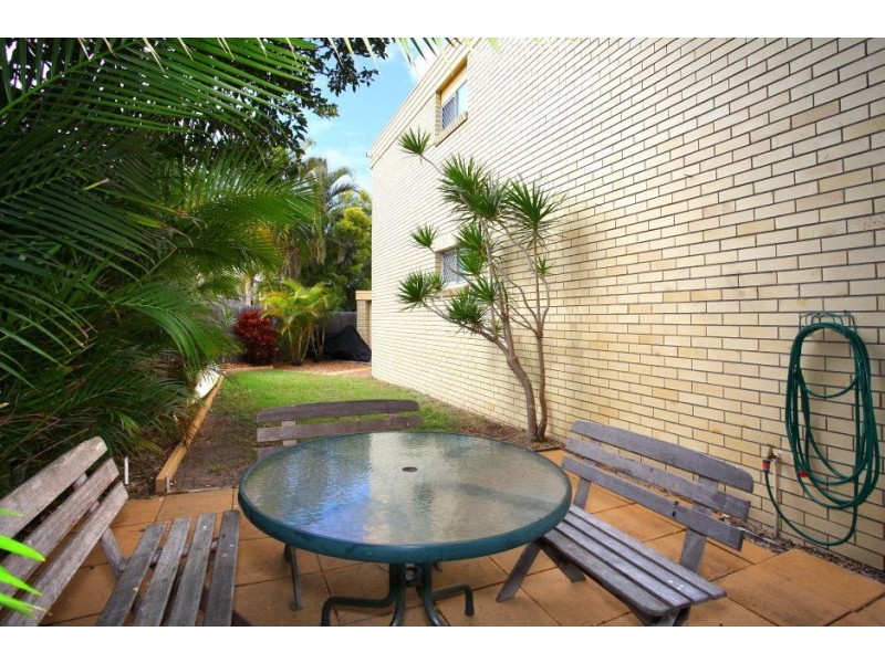 6/20 Aquila Court, Mermaid Waters QLD 4218