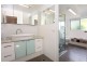 6/20 Aquila Court, Mermaid Waters QLD 4218